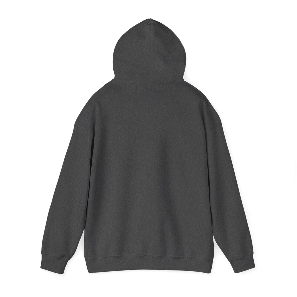 SMGA Tropical Golf Hoodie