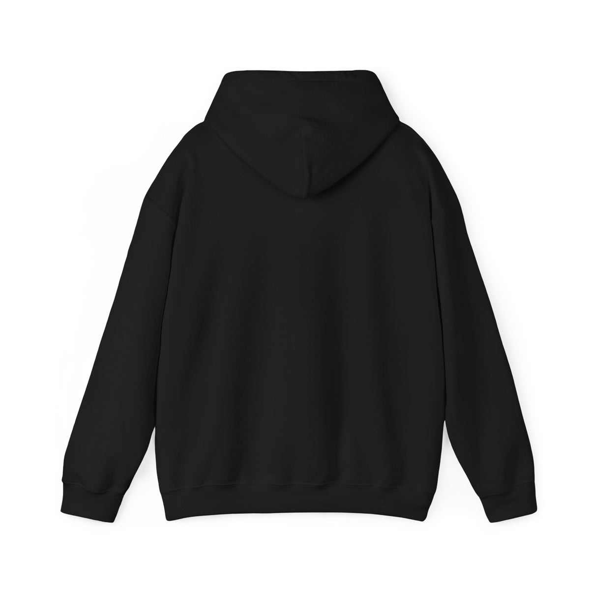 SMGA Tropical Golf Hoodie