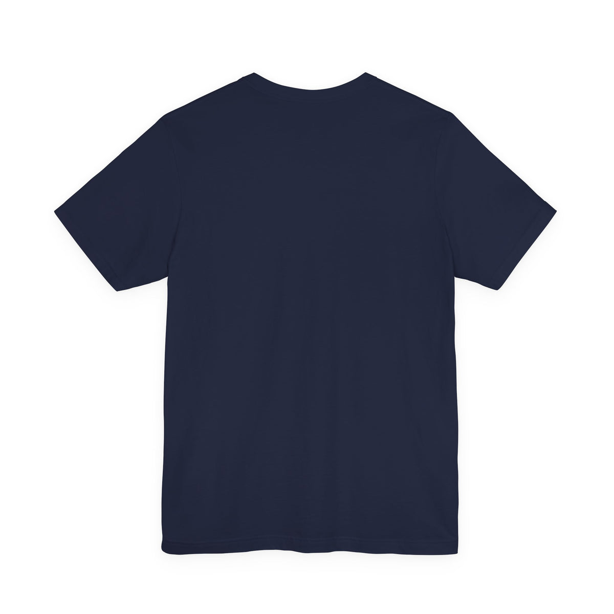 Women’s SMGA Tropical Golf T-Shirt