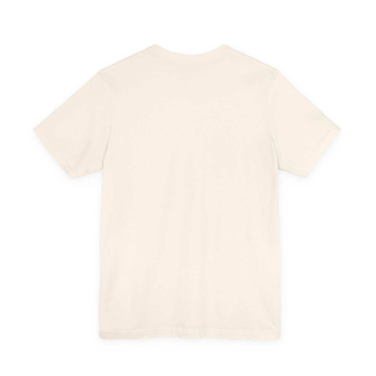 Women’s SMGA Tropical Golf T-Shirt