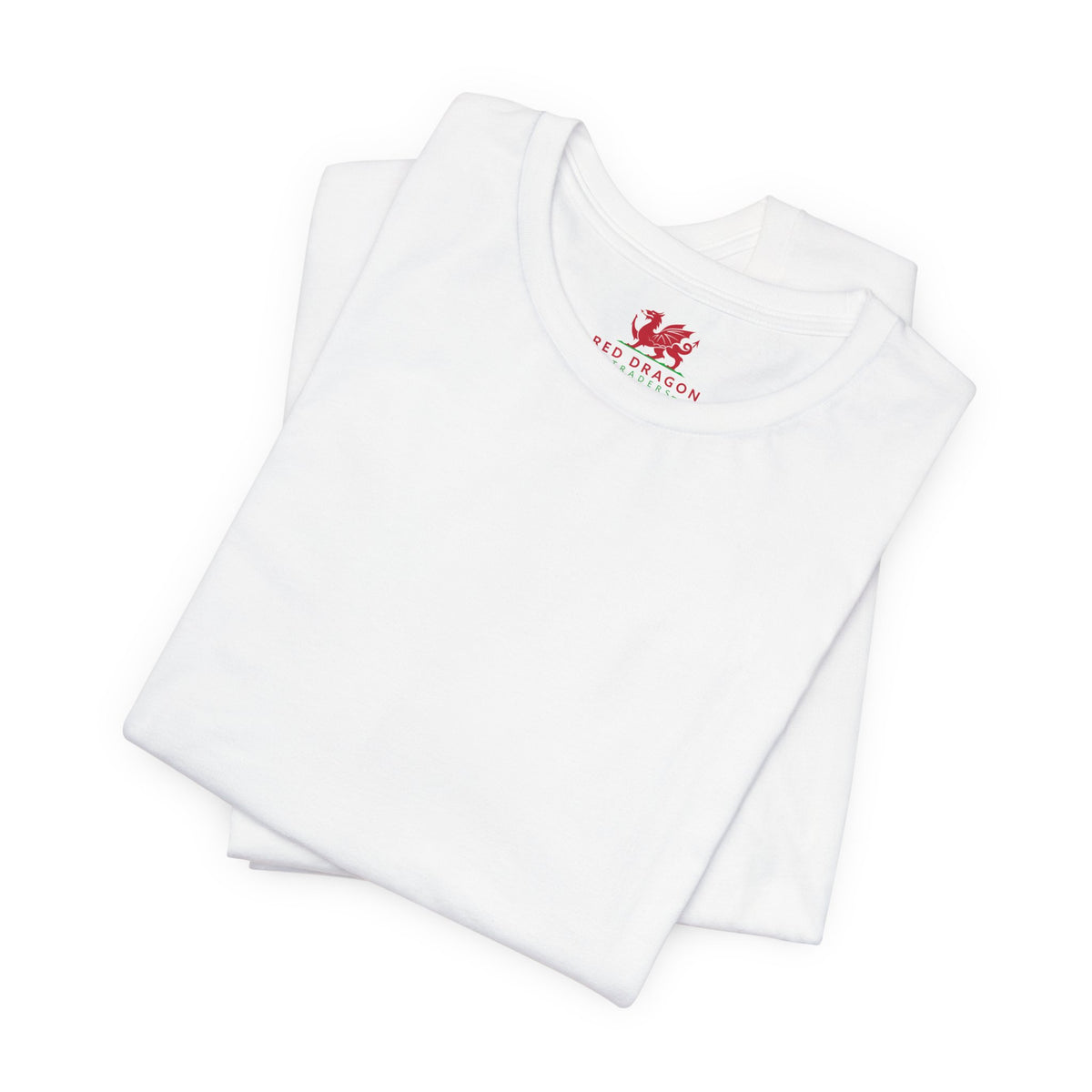 St. Maarten Golf Association Tee — Island Sunset T-Shirt.