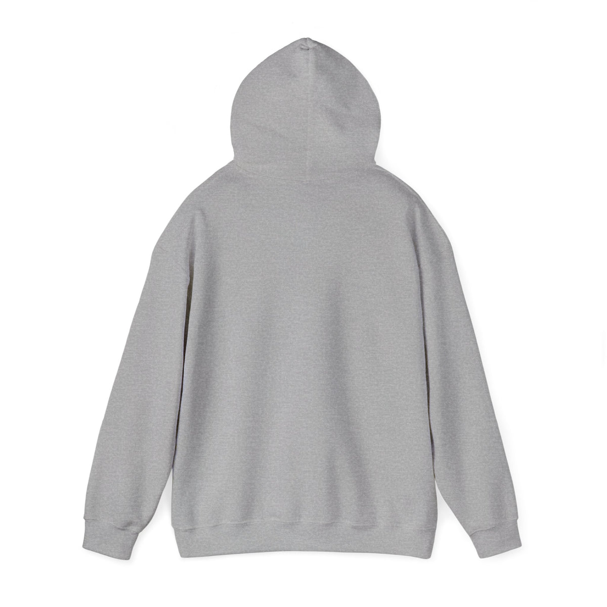 SMGA Tropical Golf Hoodie