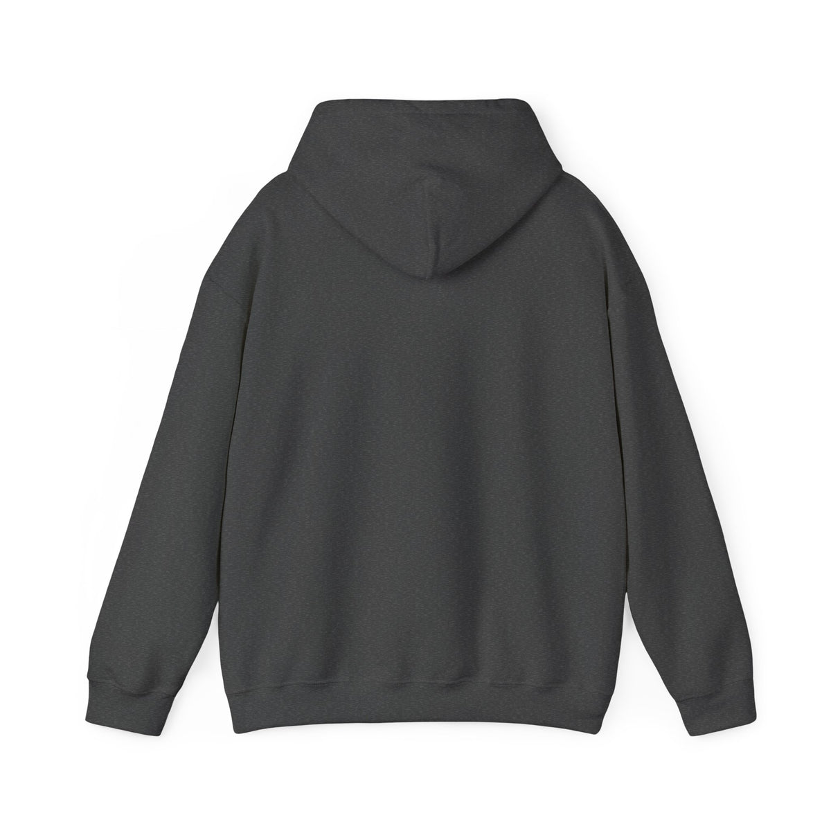SMGA Tropical Golf Hoodie