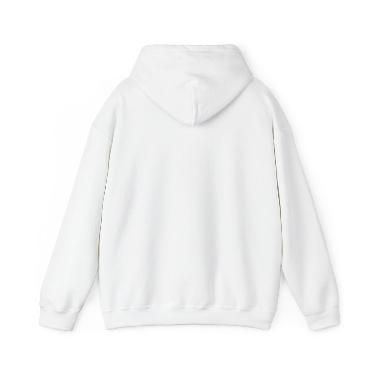 SMGA Tropical Golf Hoodie