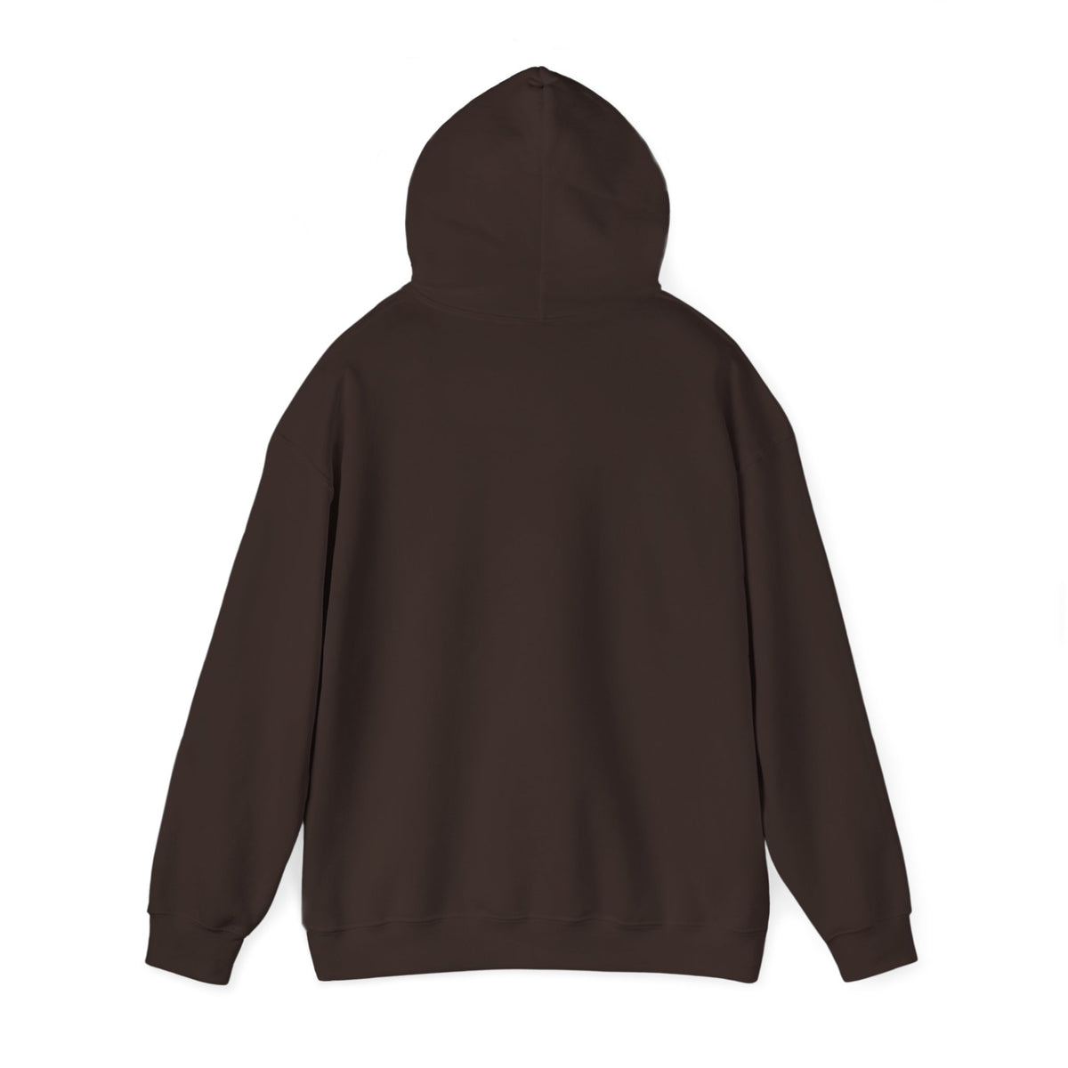 SMGA Tropical Golf Hoodie