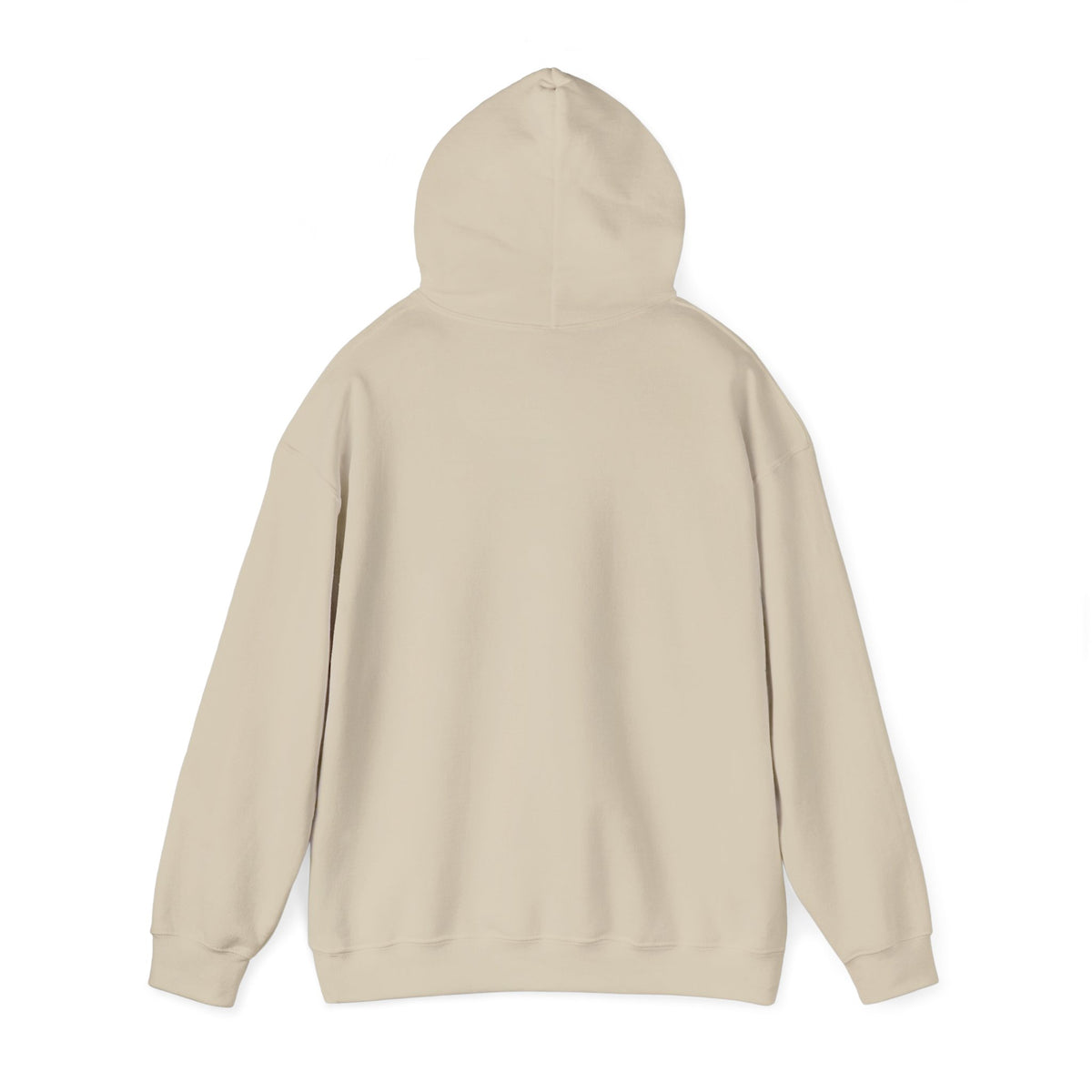 SMGA Tropical Golf Hoodie
