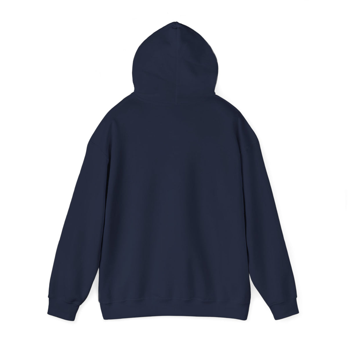 SMGA Tropical Golf Hoodie