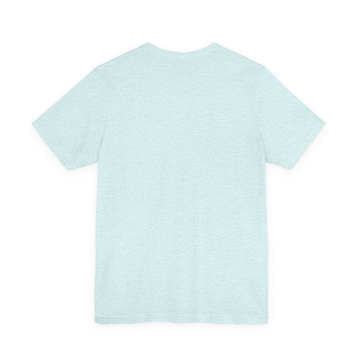 Women’s SMGA Tropical Golf T-Shirt