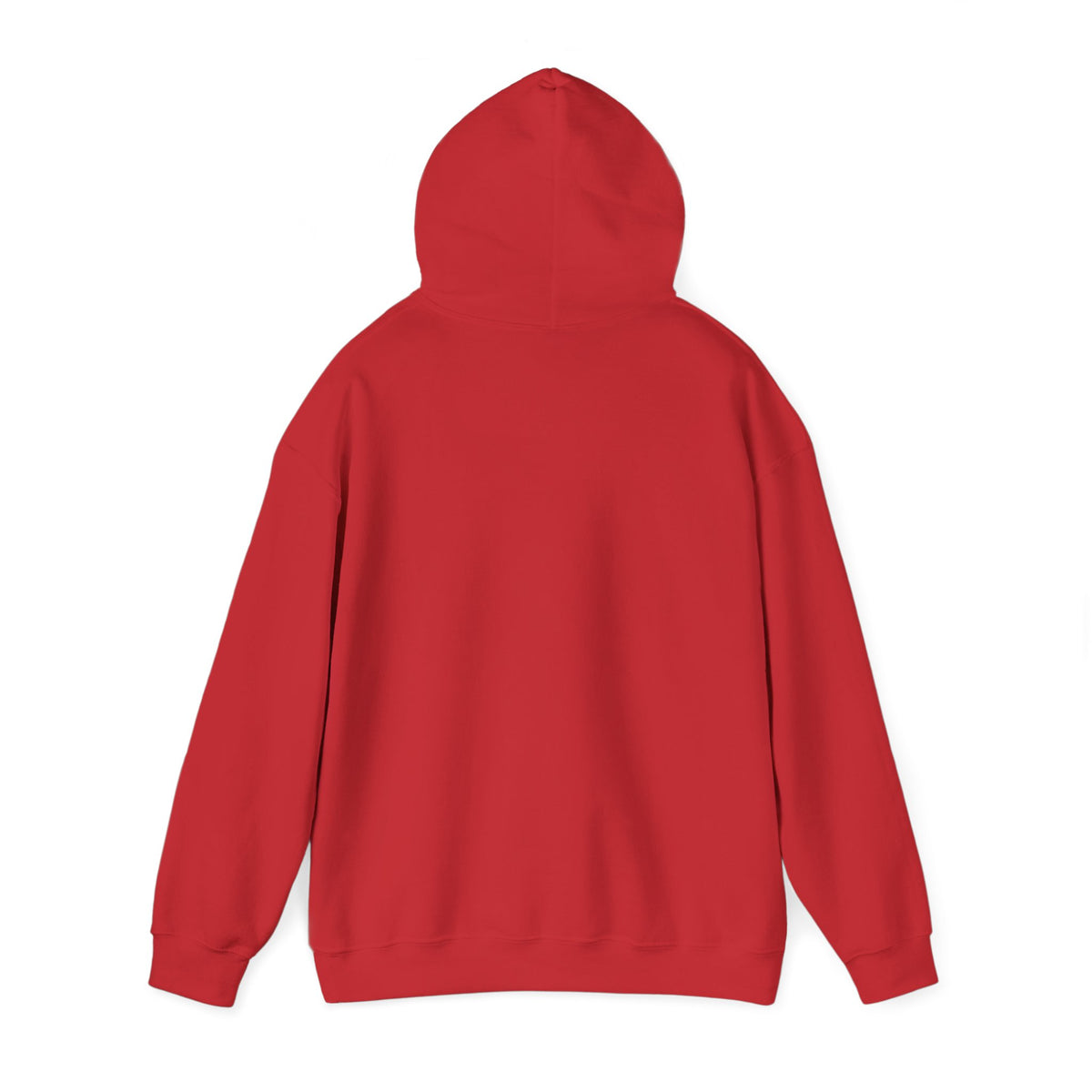 SMGA Tropical Golf Hoodie