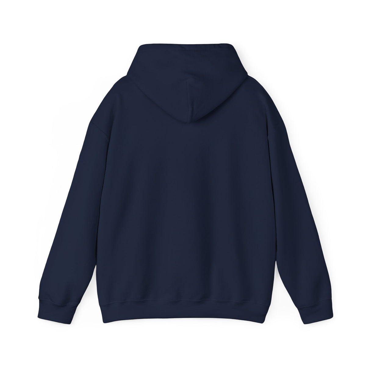 SMGA Tropical Golf Hoodie