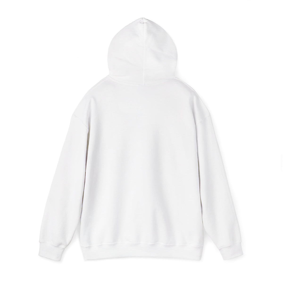 SMGA Tropical Golf Hoodie