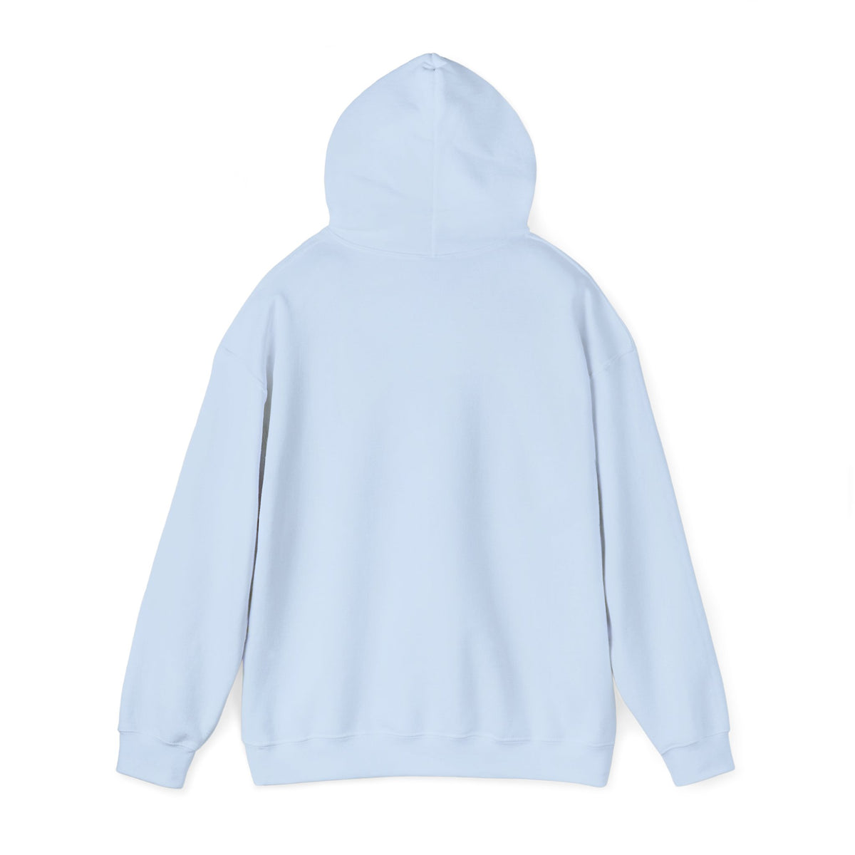 SMGA Tropical Golf Hoodie