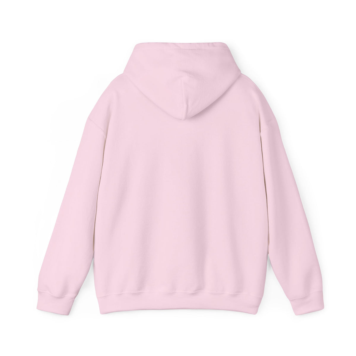 SMGA Tropical Golf Hoodie