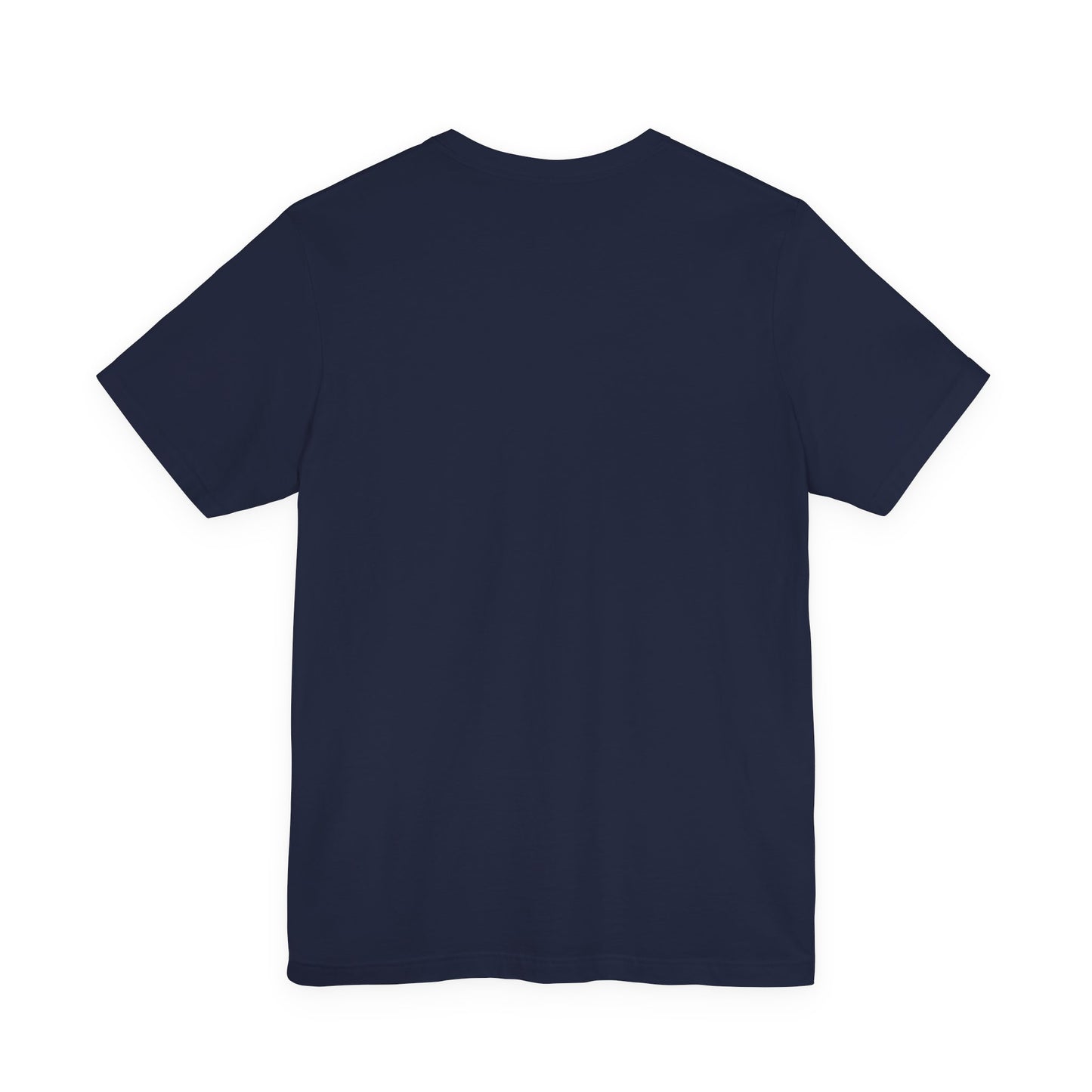 St. Maarten Golf Association Tee — Tropical Golf Ball Graphic T-Shirt