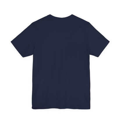 St. Maarten Golf Association Tee — Tropical Golf Ball Graphic T-Shirt