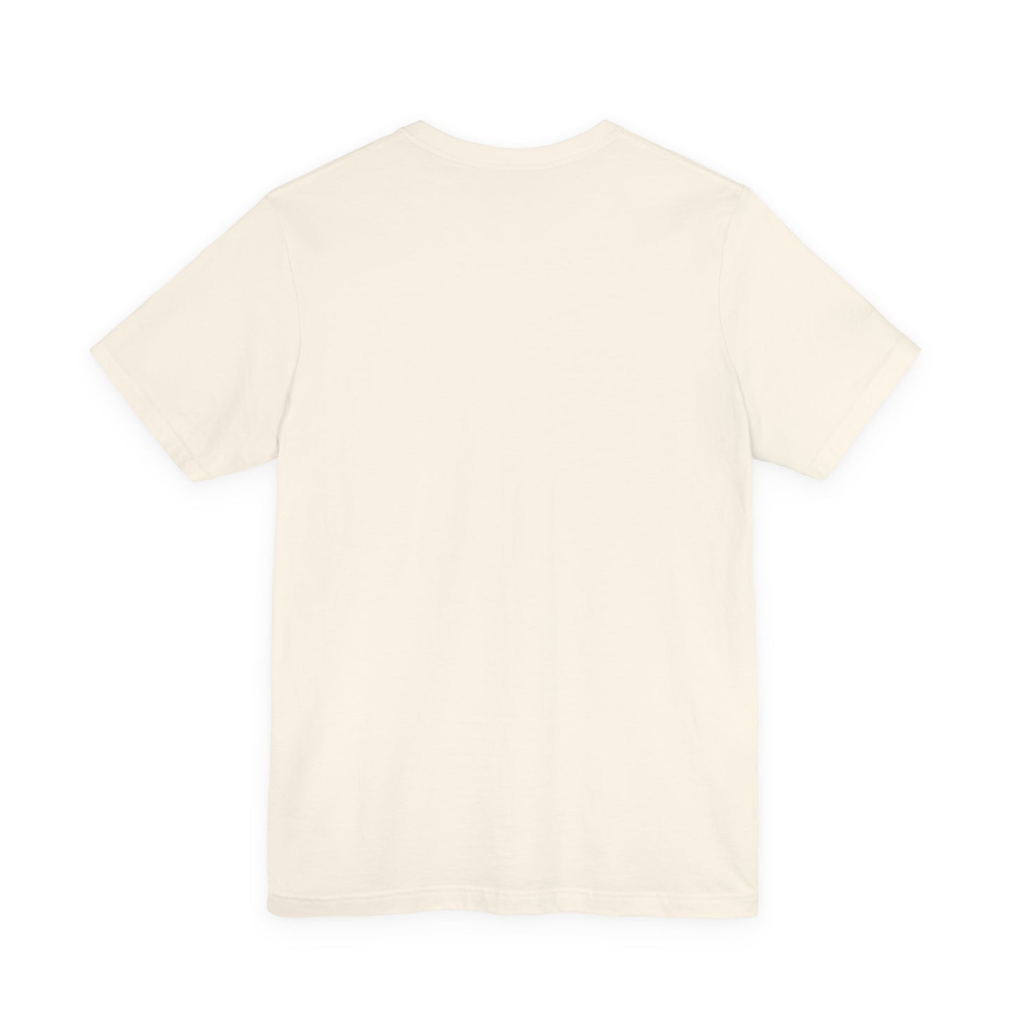 St. Maarten Golf Association Tee — Tropical Golf Ball Graphic T-Shirt
