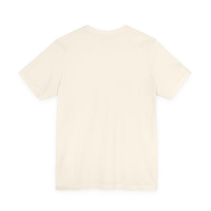 St. Maarten Golf Association Tee — Tropical Golf Ball Graphic T-Shirt