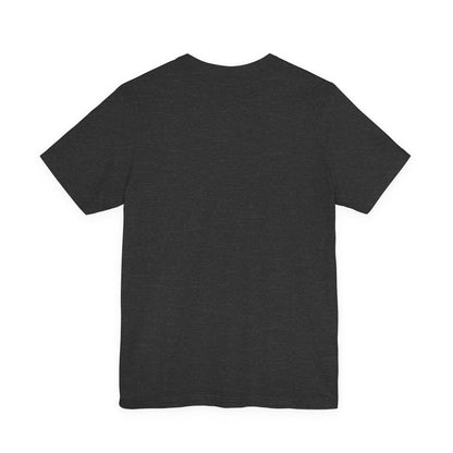St. Maarten Golf Association Tee — Tropical Golf Ball Graphic T-Shirt