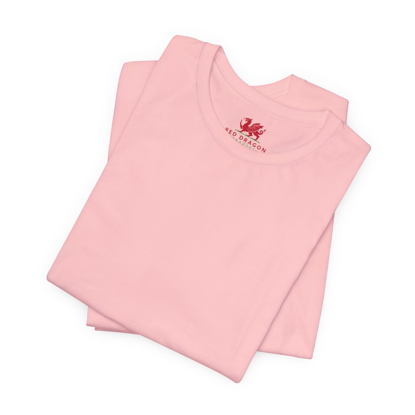 St. Maarten Golf Association Tee — Customizable Island Sunset T-Shirt