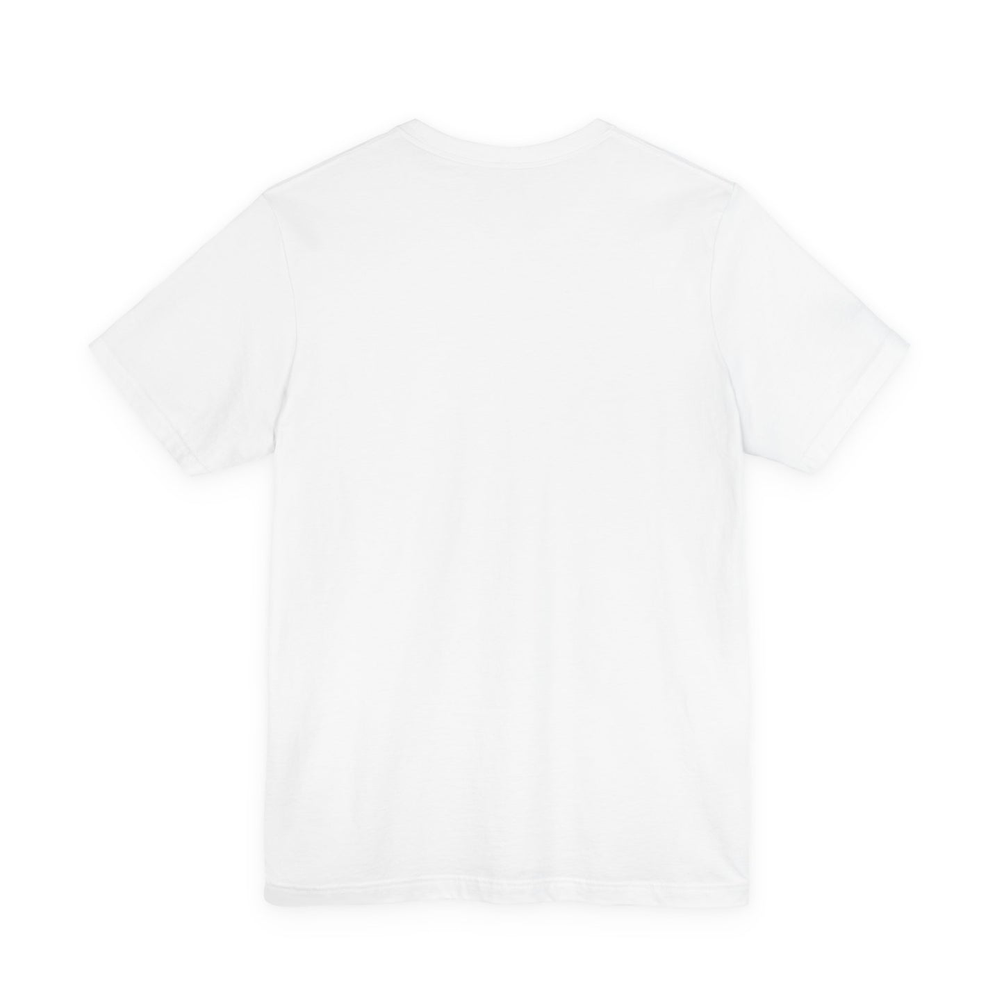 St. Maarten Golf Association Tee — Tropical Golf Ball Graphic T-Shirt