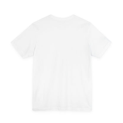 St. Maarten Golf Association Tee — Tropical Golf Ball Graphic T-Shirt