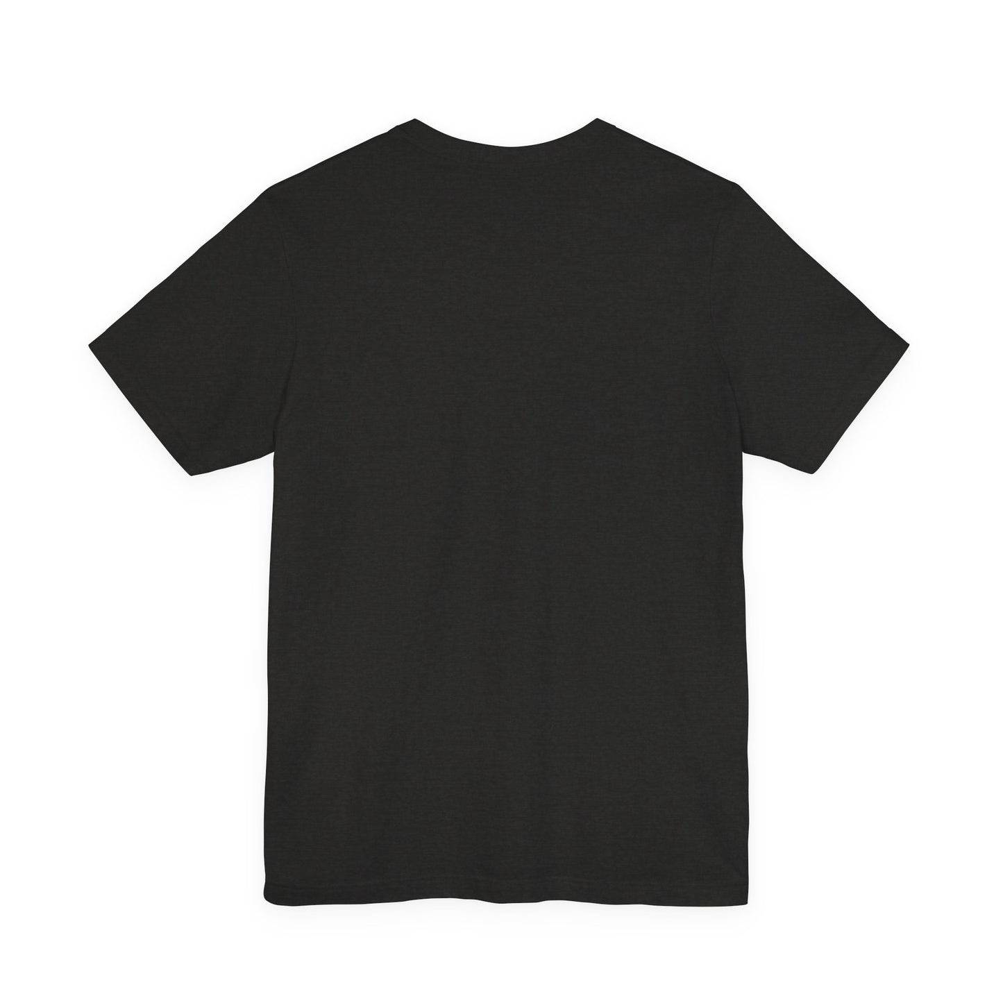 St. Maarten Golf Association Tee — Tropical Golf Ball Graphic T-Shirt