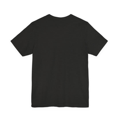 St. Maarten Golf Association Tee — Tropical Golf Ball Graphic T-Shirt