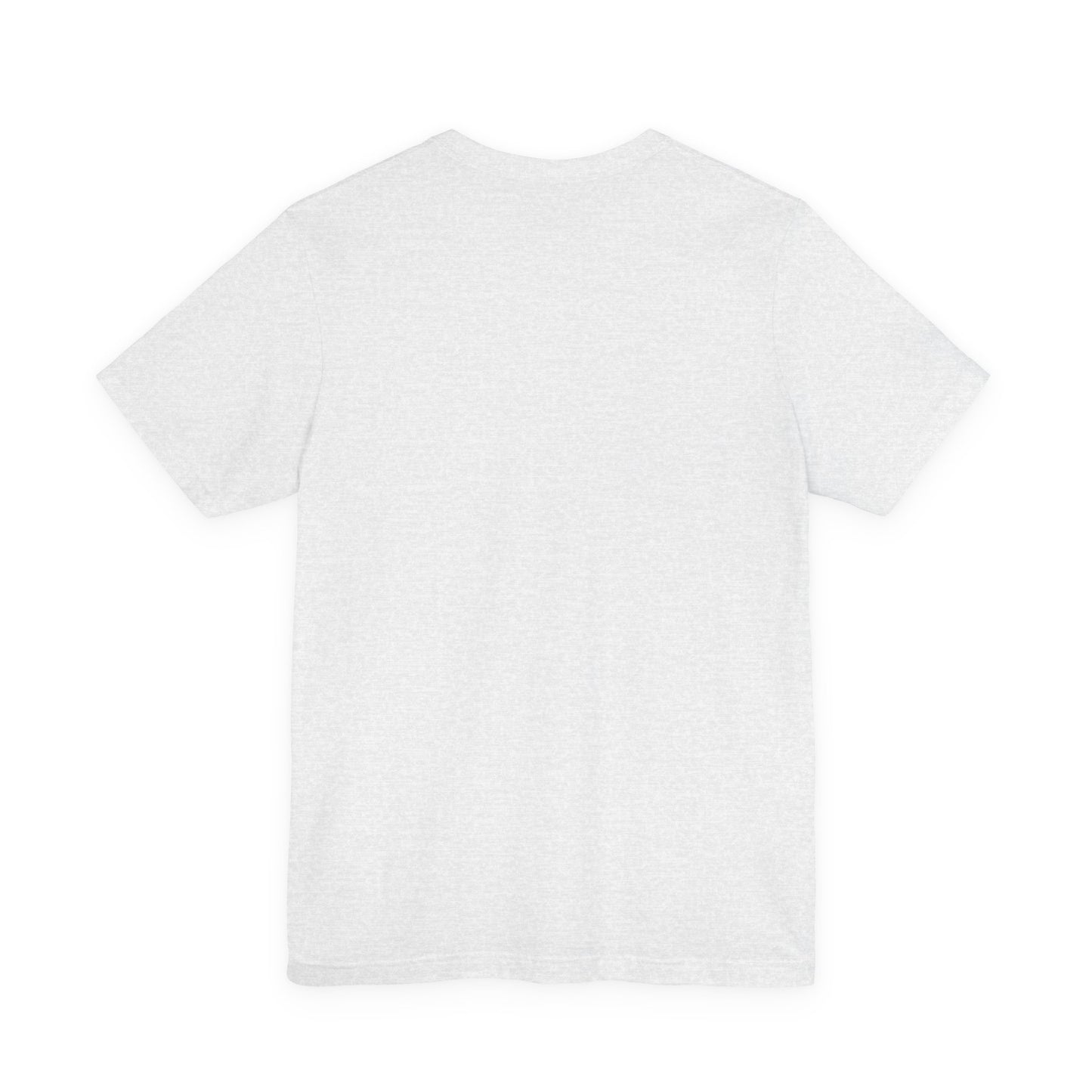 St. Maarten Golf Association Tee — Tropical Golf Ball Graphic T-Shirt