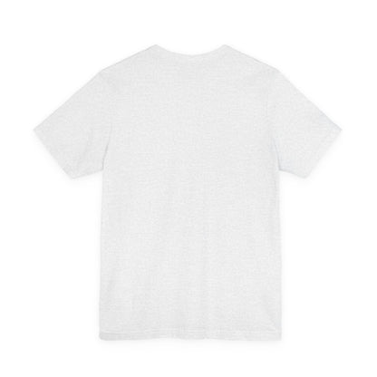 St. Maarten Golf Association Tee — Tropical Golf Ball Graphic T-Shirt