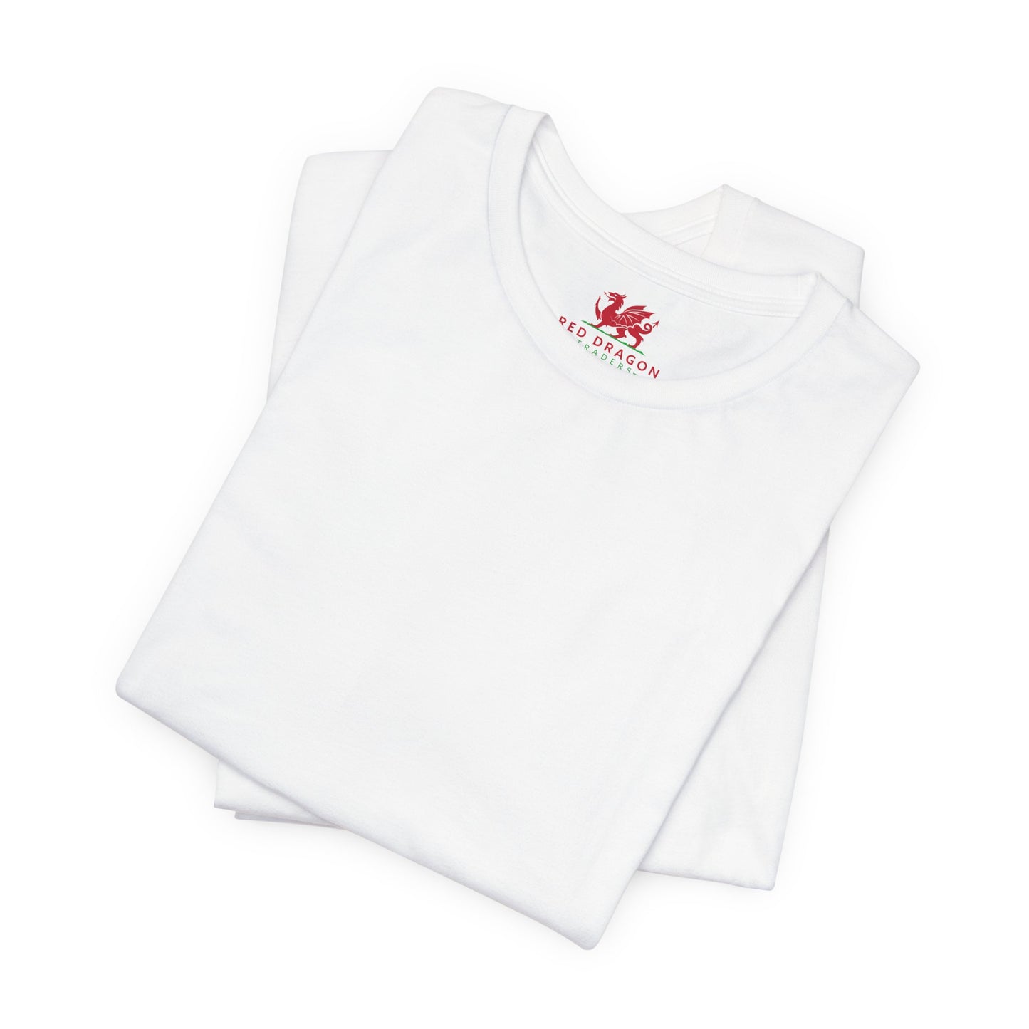 St. Maarten Golf Association Tee — Customizable Island Sunset T-Shirt