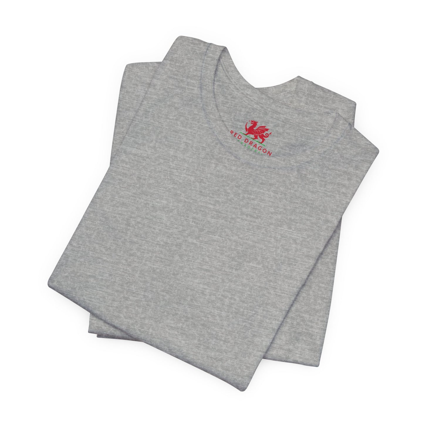 St. Maarten Golf Association Tee — Customizable Island Sunset T-Shirt
