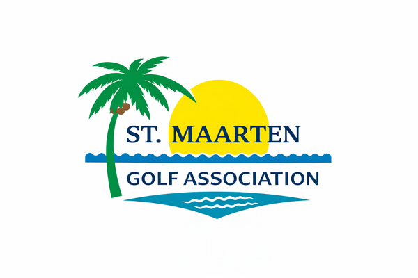 The Sint Maarten Golf Association