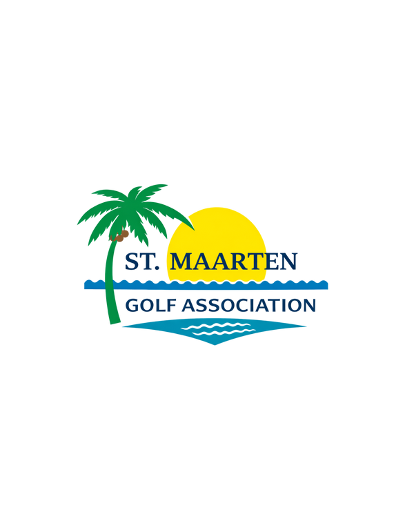The Sint Maarten Golf Association